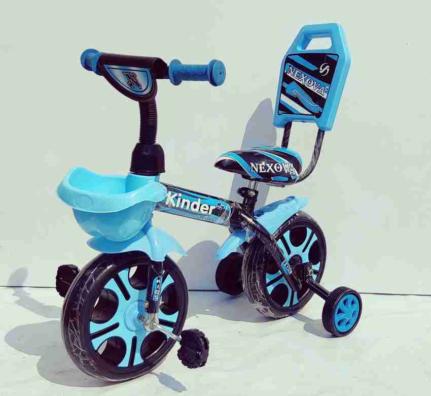 xaipro rides Xaipro kinder tricycle Xaipro kinder orange tricycle 2 to 4 year kid s Tricycle Price in India Buy xaipro rides Xaipro kinder tricycle Xaipro kinder orange tricycle 2