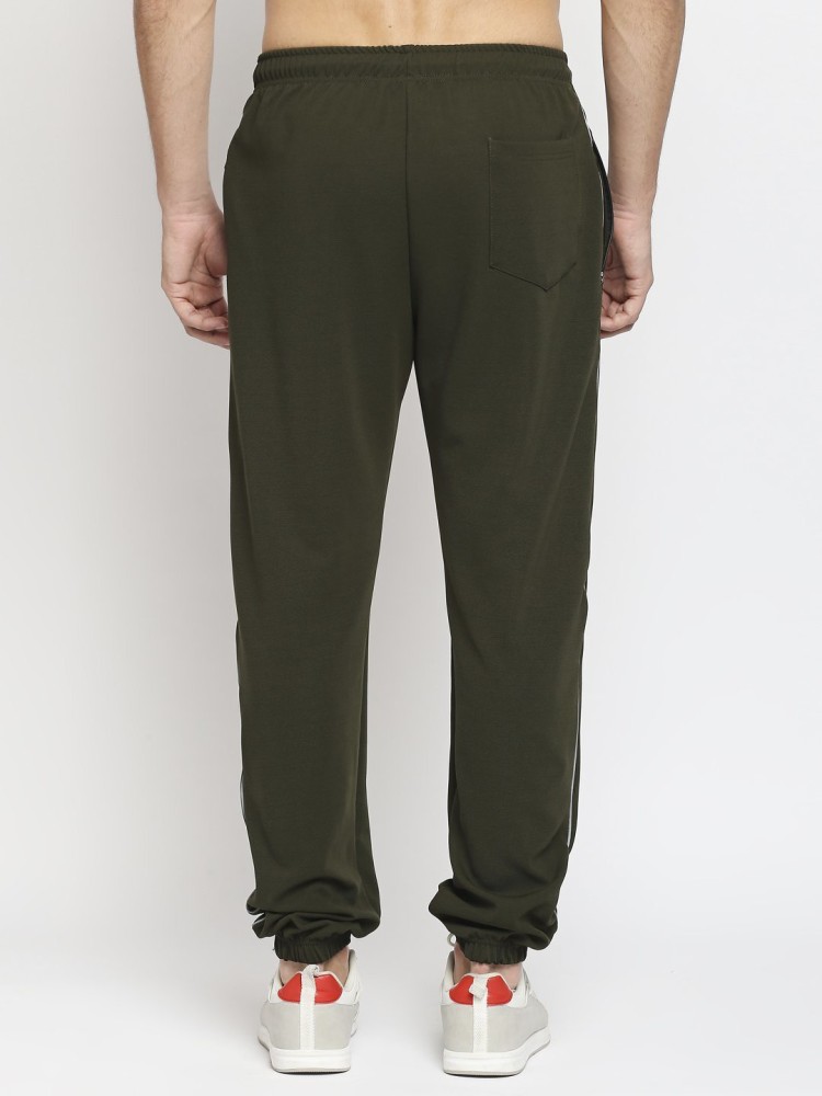 H568 Cargo Pants ⎮ SWS Streetwear Clothing & Accessories – Streetwear  Society Store
