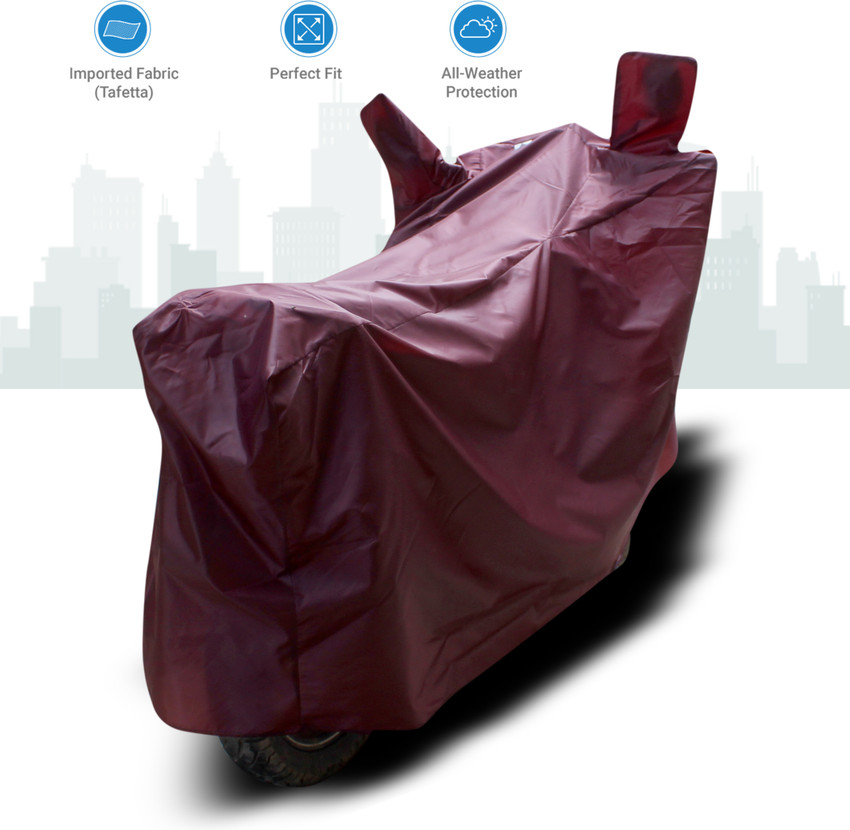 Electra bicycle 2025 cover