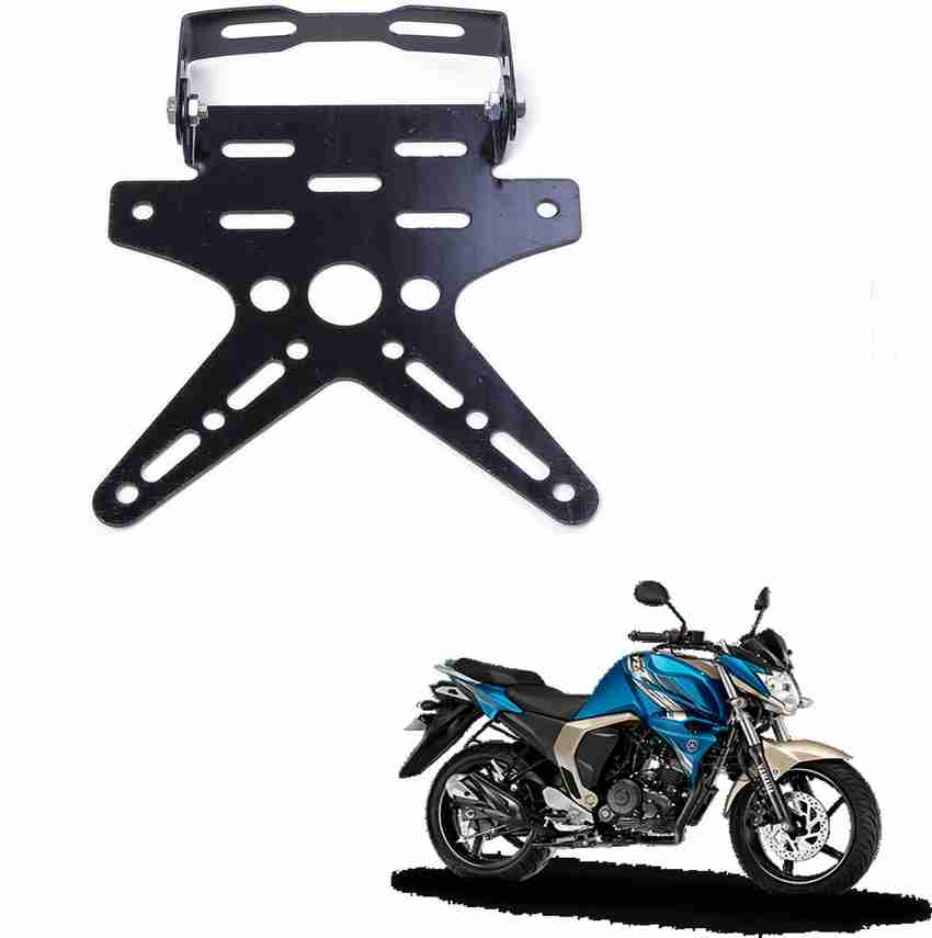 Tail tidy for fz v2 hotsell