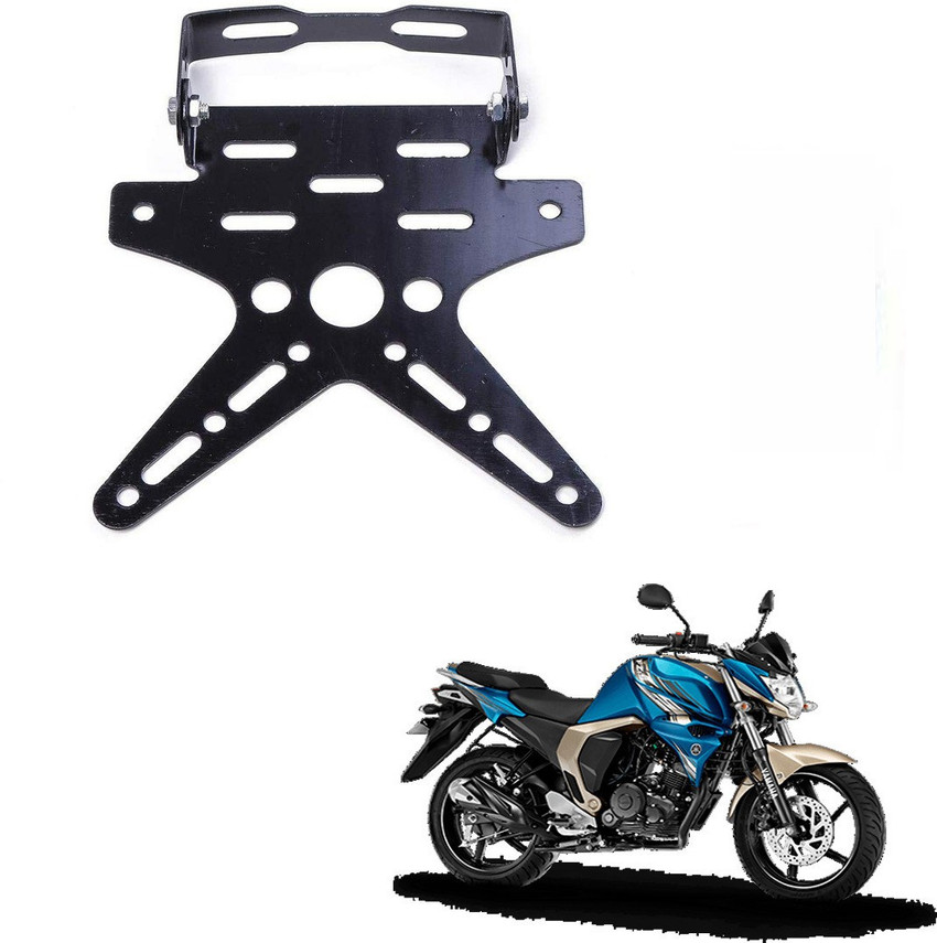 Tail tidy for hot sale fz