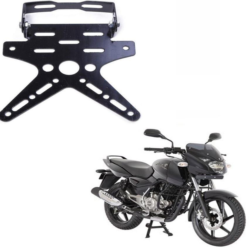 Pulsar 150 tail tidy online