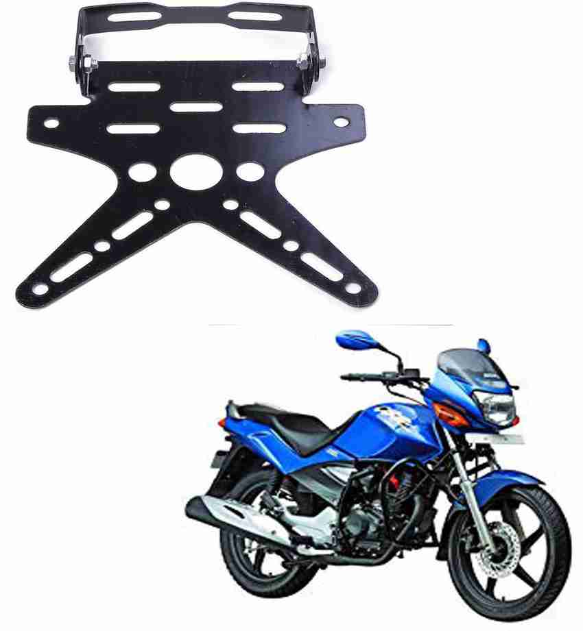 Cbz 2025 bike parts