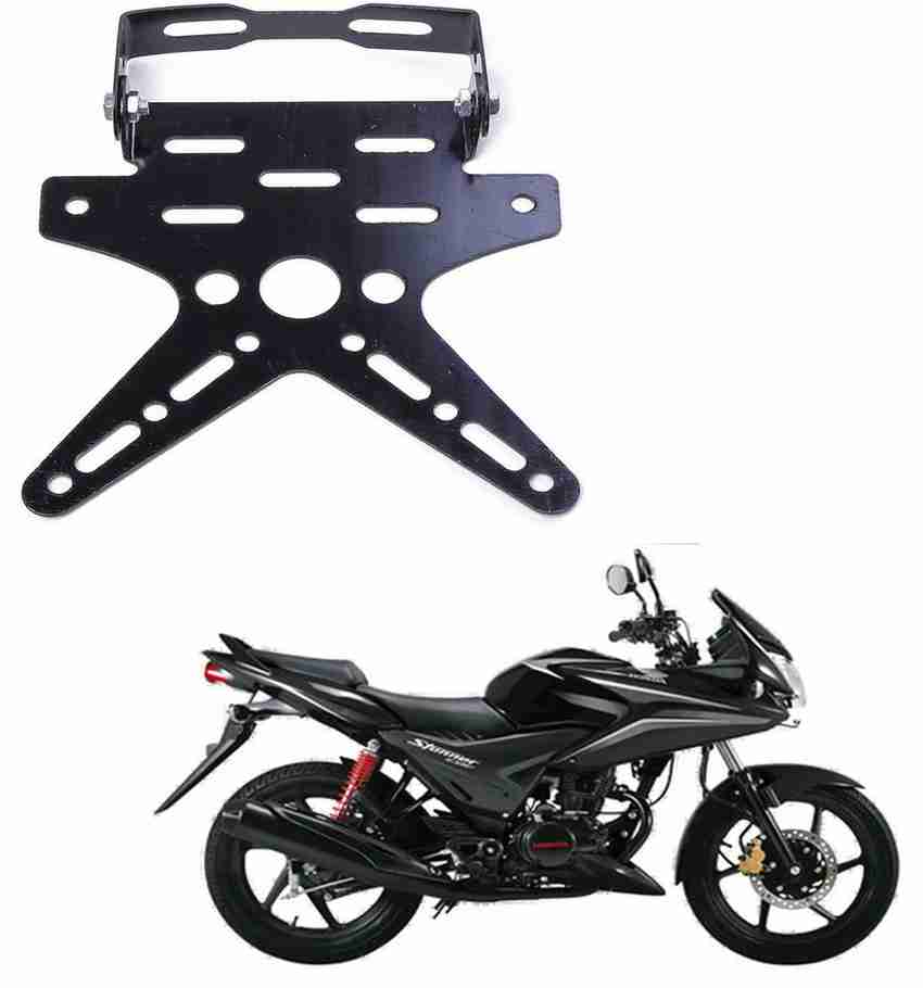 Honda stunner front fairing price 2025