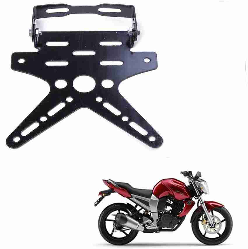 Tail tidy for fz v2 new arrivals