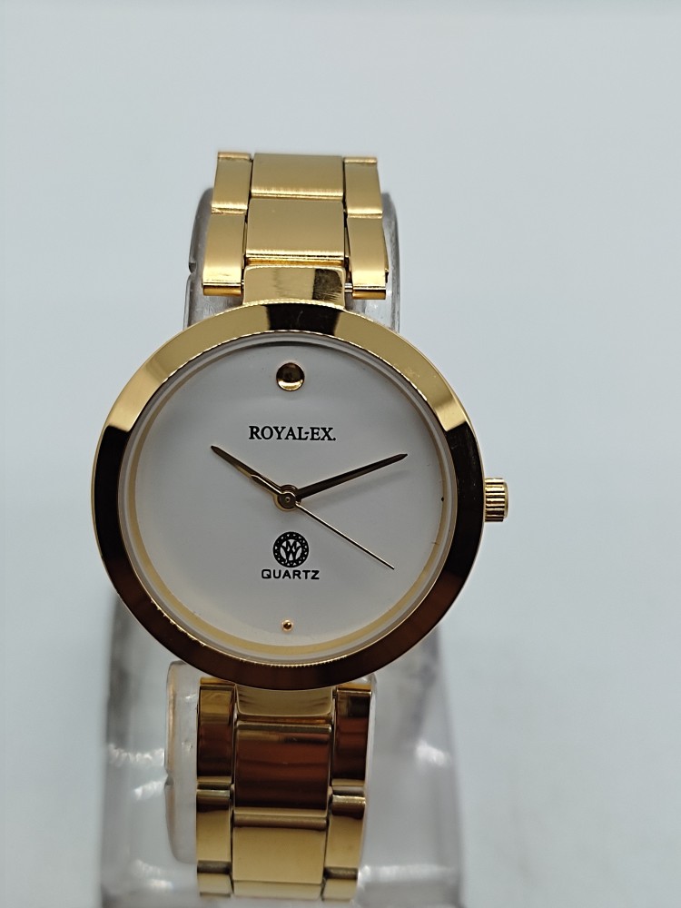 Ladies stylish watch flipkart hot sale