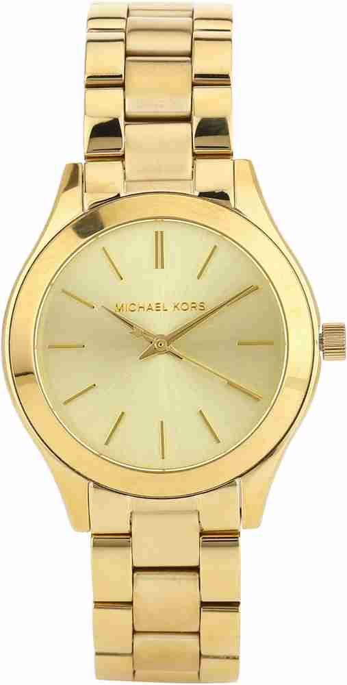 Mk3512 price store