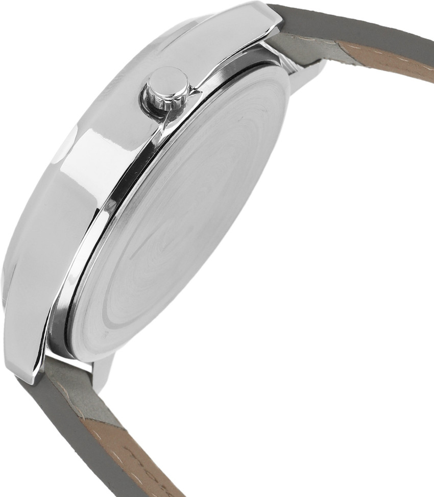 MOTOROLA Analog Watch For Men Buy MOTOROLA Analog Watch For