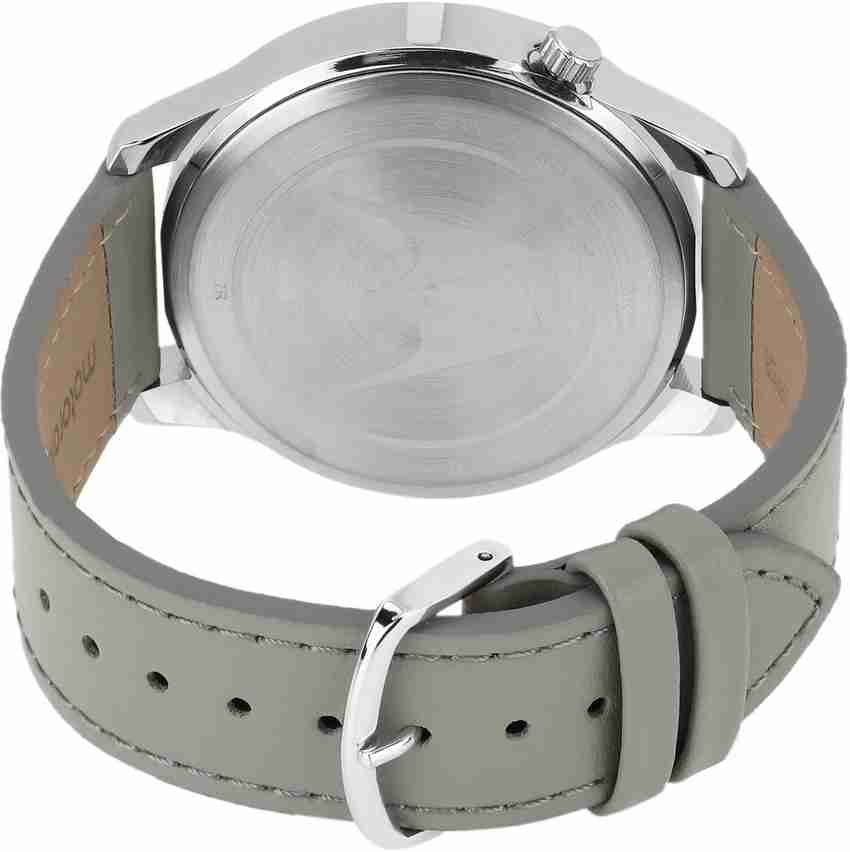 Fastrack 6078sl05 discount