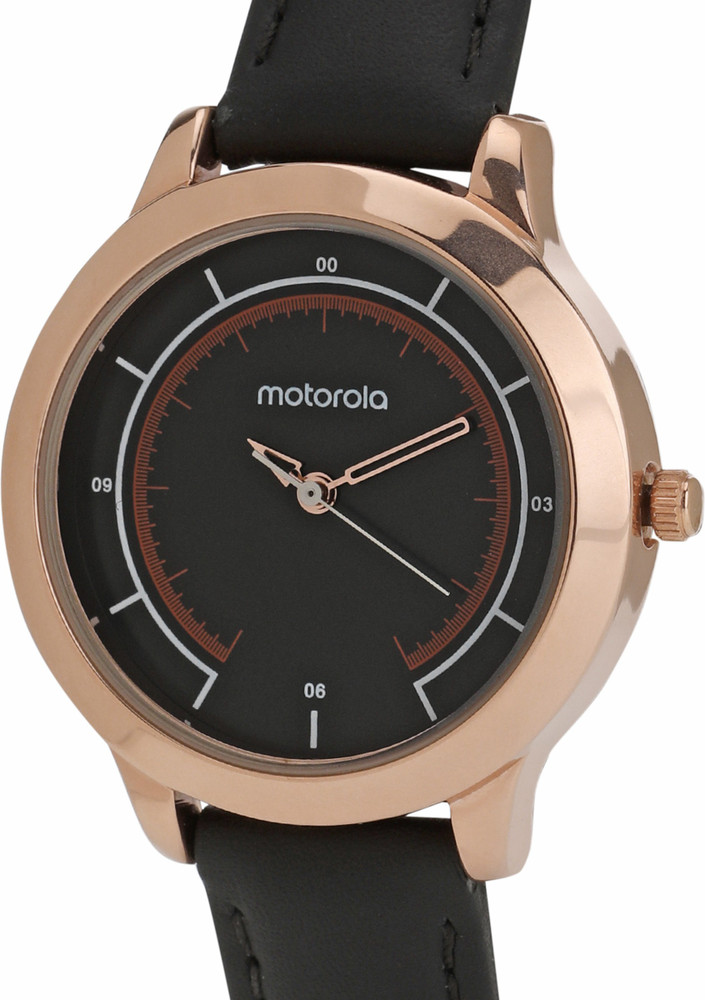 MOTOROLA Analog Watch For Women Buy MOTOROLA Analog Watch