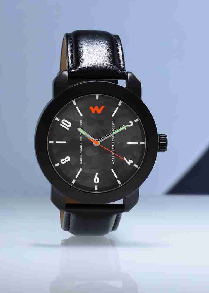 Nk3120nl02 store