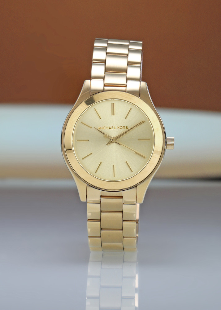 Mk3512 price clearance