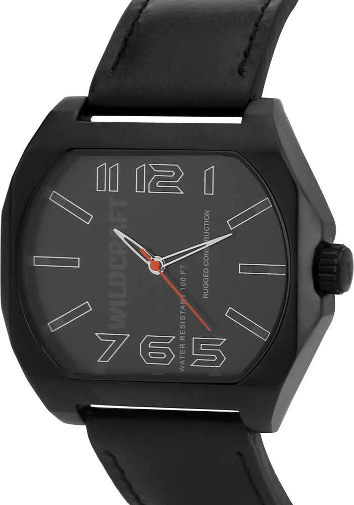 Fastrack 38031pp01j outlet