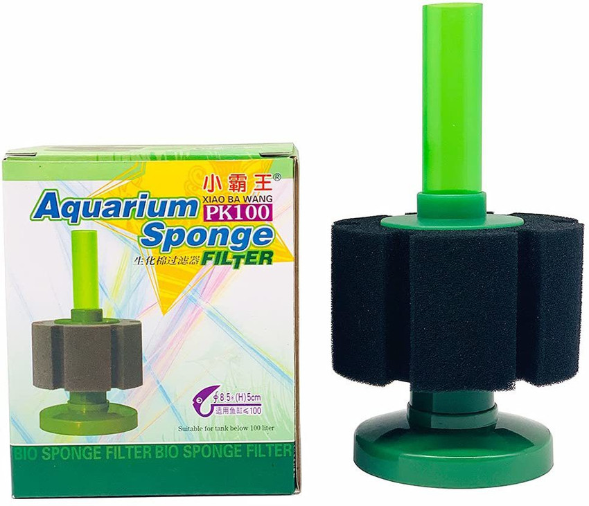 How To Use An Aquarium Air Pump (and Make Them Quieter) , 53 OFF