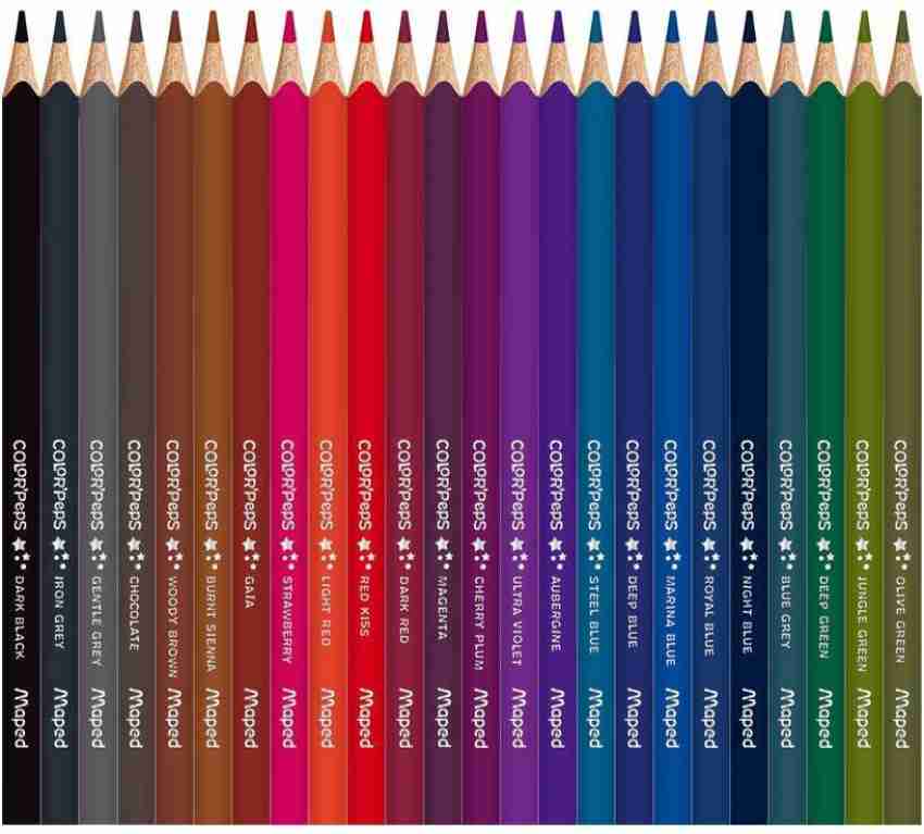 https://rukminim2.flixcart.com/image/850/1000/kv8fbm80/art-set/p/g/4/egonomic-triangular-coloured-pencils-color-peps-star-x72-pens-original-imag86jyux5dpmcb.jpeg?q=20