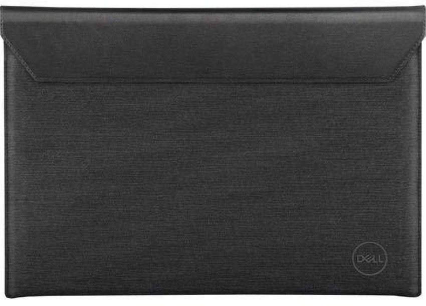 Dell xps shop premier sleeve