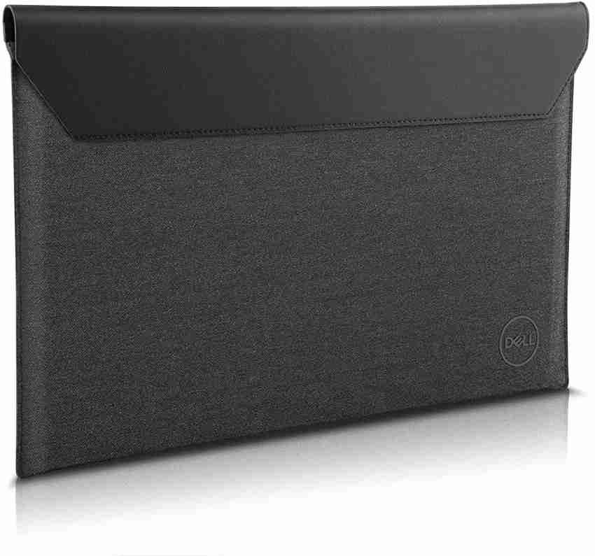 DELL Premier Sleeve 13 PE1320V Fits for XPS 13 2in1 7390 9300 23