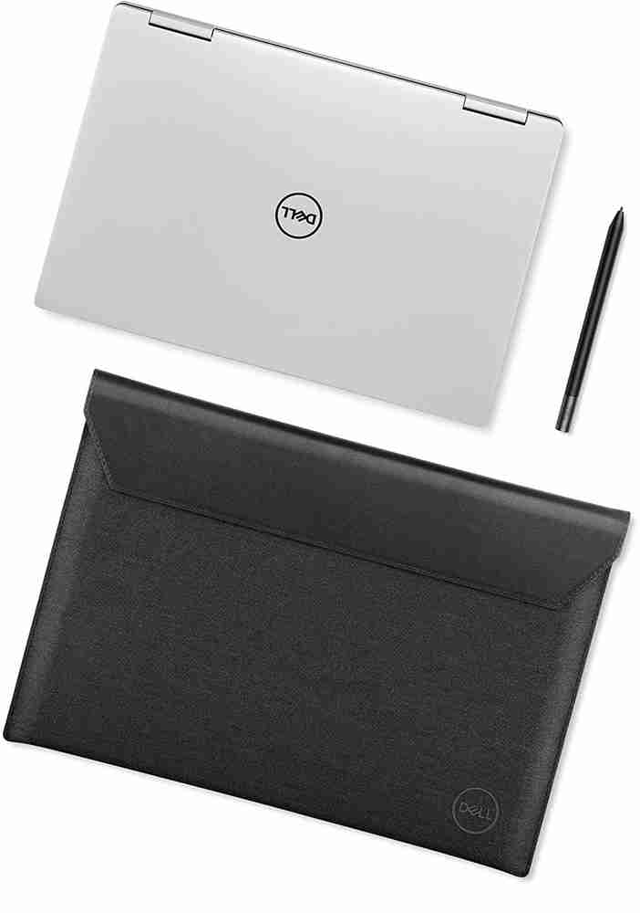 Dell xps hot sale 13 backpack