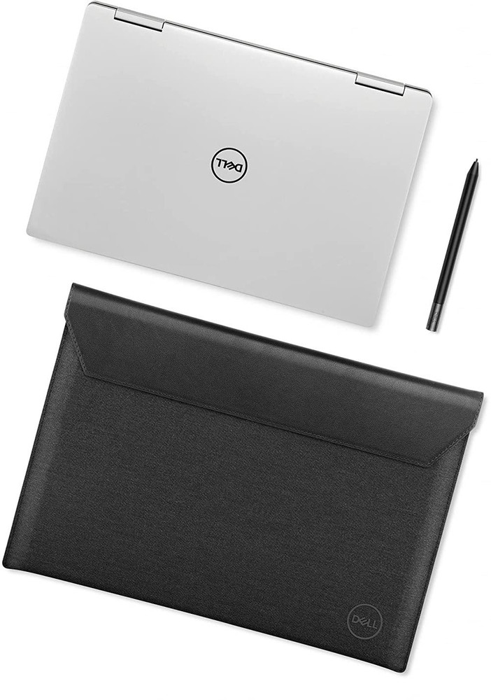 Dell xps 13 top backpack