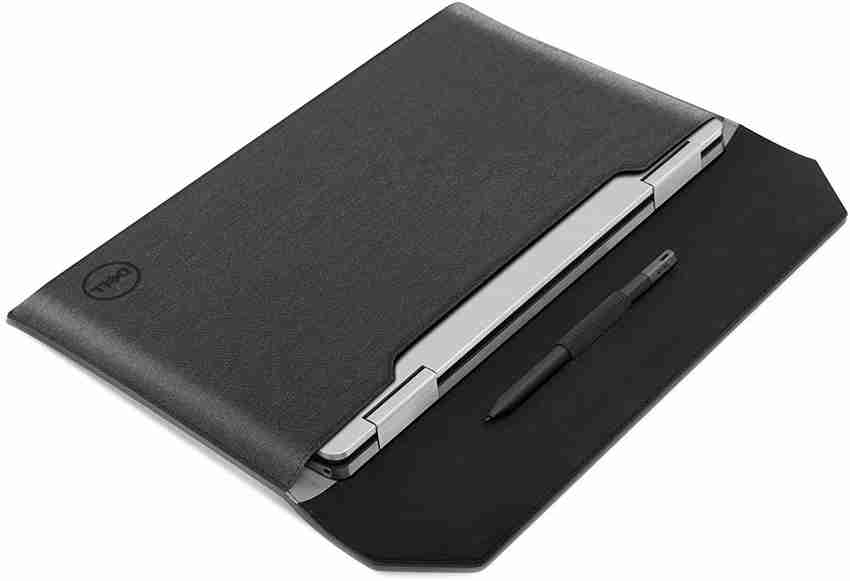 Dell latitude 7390 sleeve hotsell