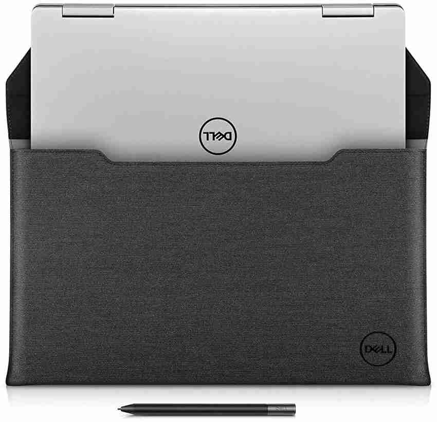 Dell clearance xps sleeve