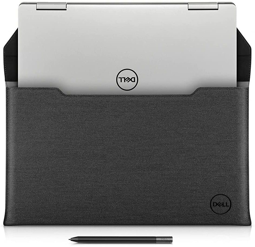 DELL Premier Sleeve 13 PE1320V Fits for XPS 13 2in1 7390 9300 23
