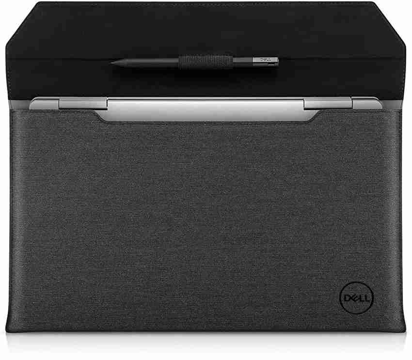 Dell 7390 shop sleeve