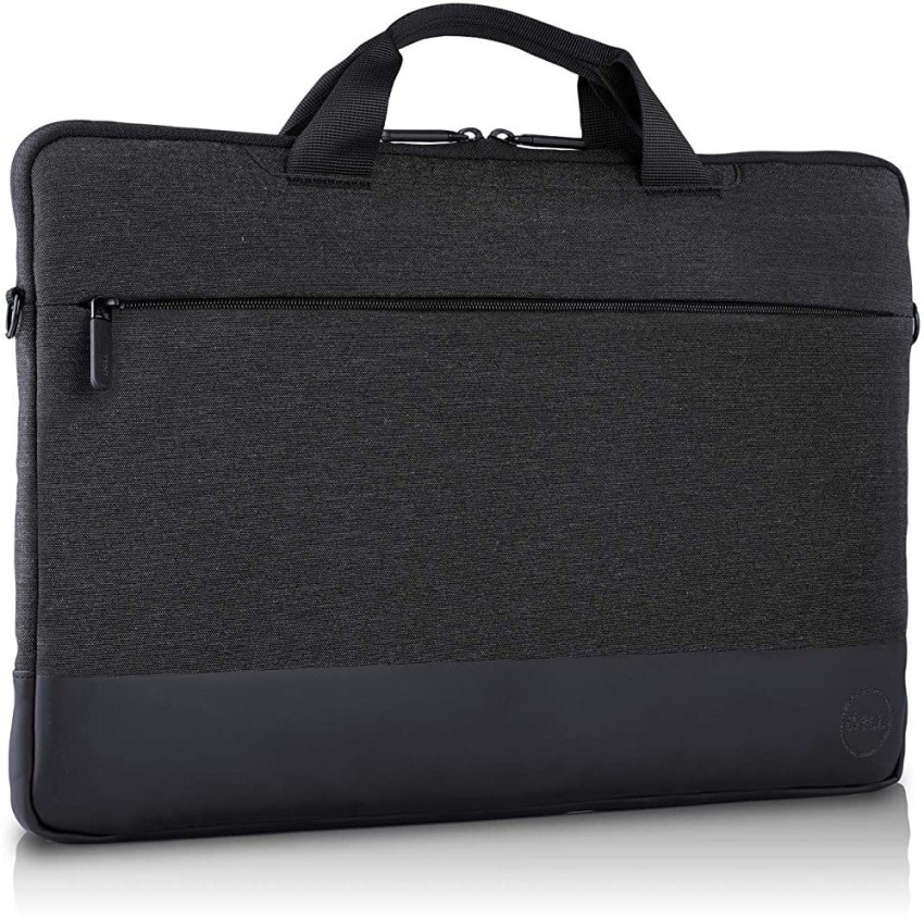 Dell 14 laptop clearance sleeve