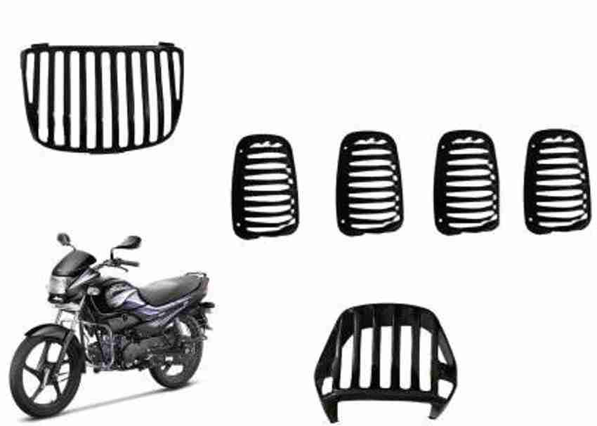 Splendor indicator cover price hot sale