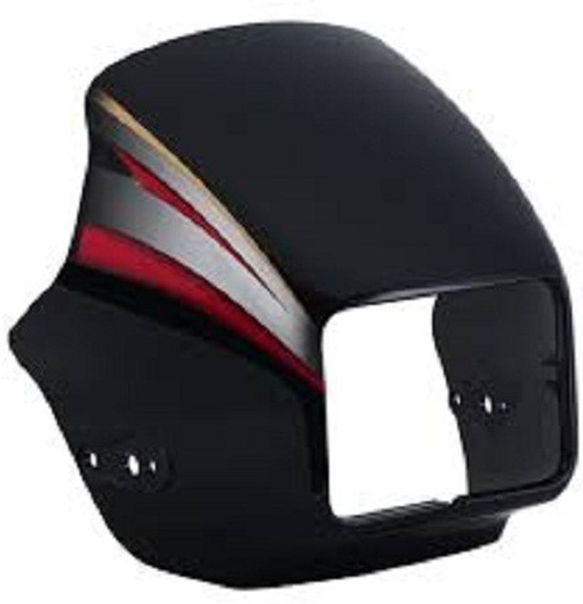 Hero splendor plus doom price cheap