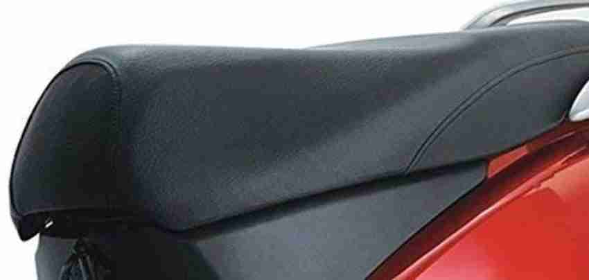 Custom bike new arrivals seat covers