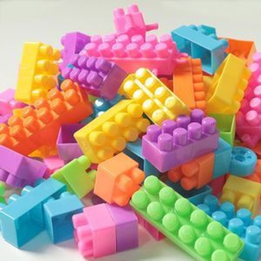 Building blocks for kids price discount