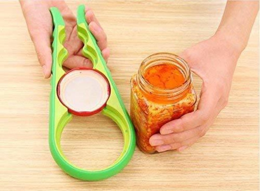 https://rukminim2.flixcart.com/image/850/1000/kv8fbm80/bottle-opener/6/q/z/4-in-1-multi-purpose-multi-size-easy-grip-jar-bottle-opener-original-imag86ut9jz6tbau.jpeg?q=90