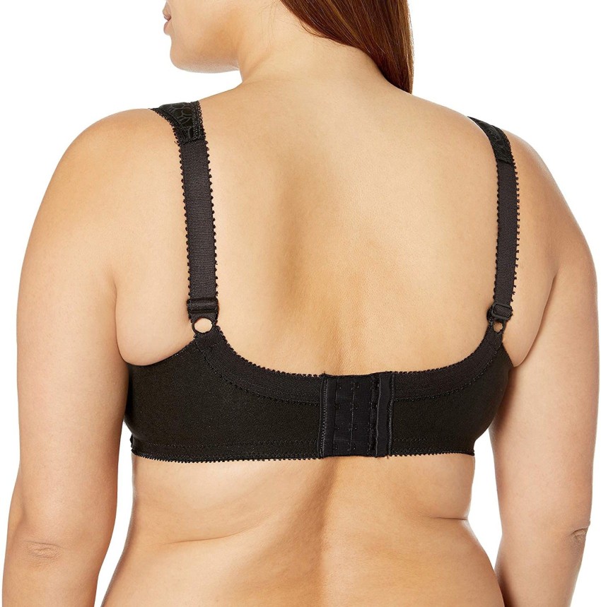 Playtex 4693 Women Full Coverage Lightly Padded Bra - Buy Playtex 4693  Women Full Coverage Lightly Padded Bra Online at Best Prices in India
