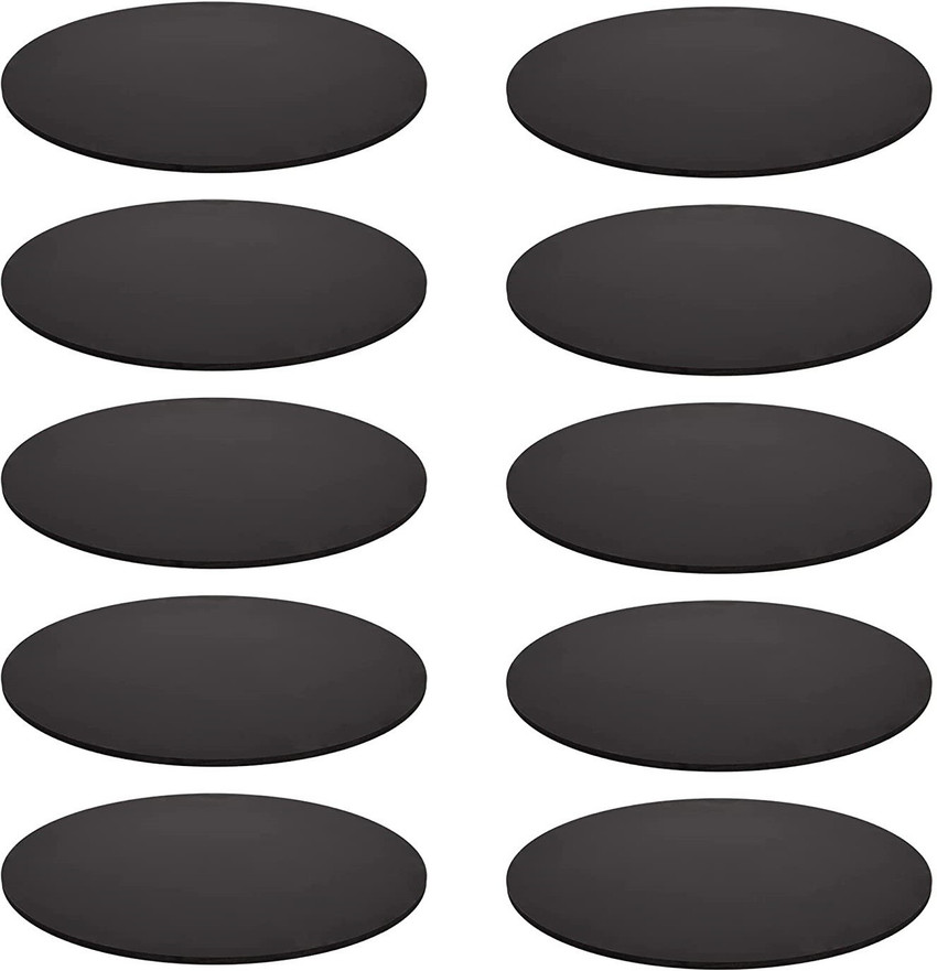 Discover 154+ foam core cake boards best kidsdream.edu.vn