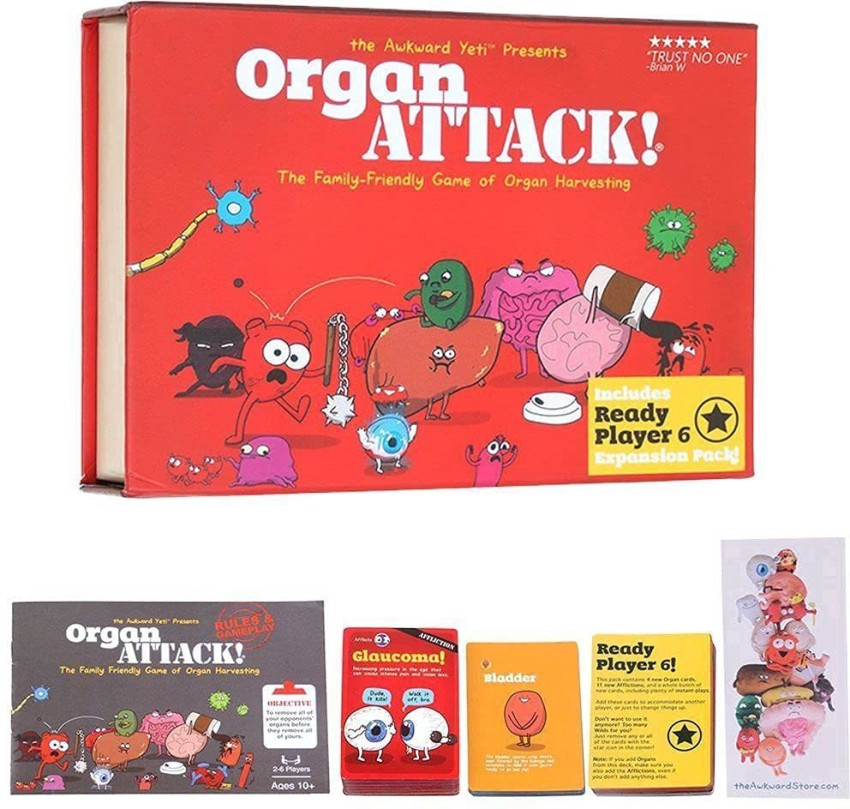 https://rukminim2.flixcart.com/image/850/1000/kv8fbm80/card-game/o/p/v/organ-attack-game-family-friendly-game-of-organ-harvesting-humor-original-imag86hkgaytgmkg.jpeg?q=90