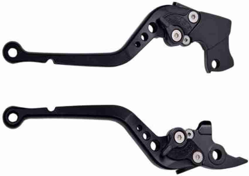 AOWBIKES Brake Clutch Lever For KTM Duke 200 Duke 390 RC 125