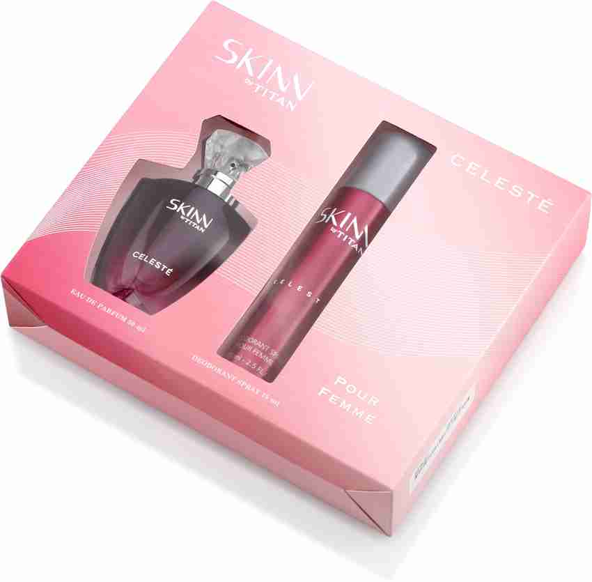 Titan skinn celeste review on sale