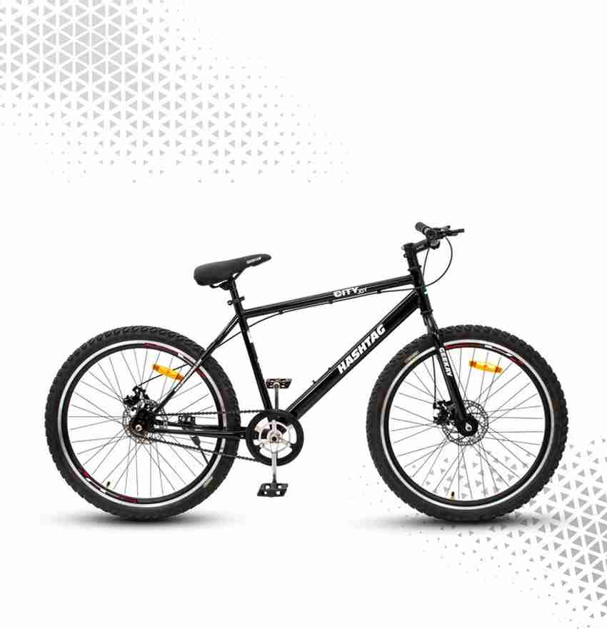 Geekay cycle review deals