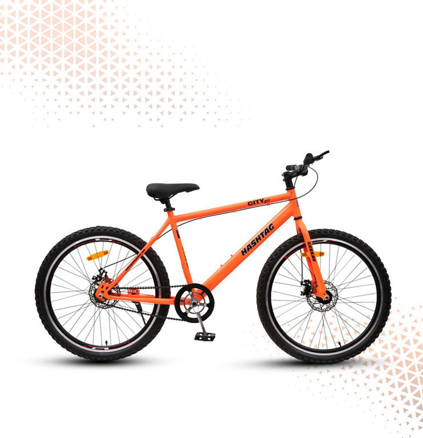 gt youth stomper pro 24 bike