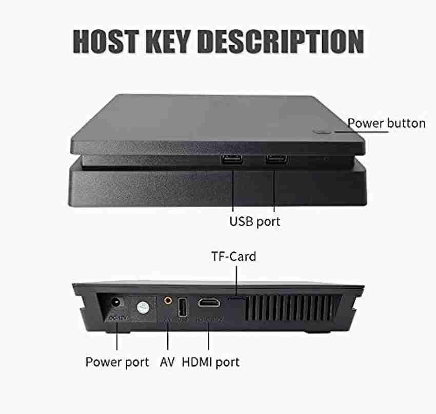 Ps1 flipkart discount