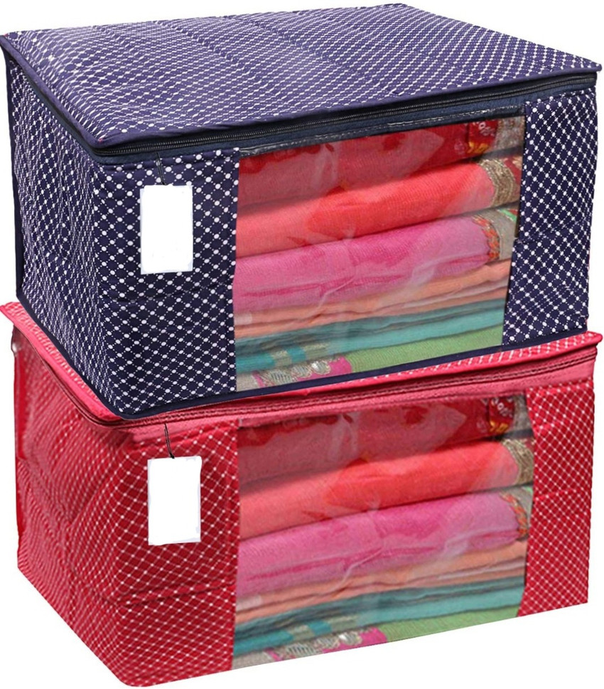 Saree bag price new arrivals
