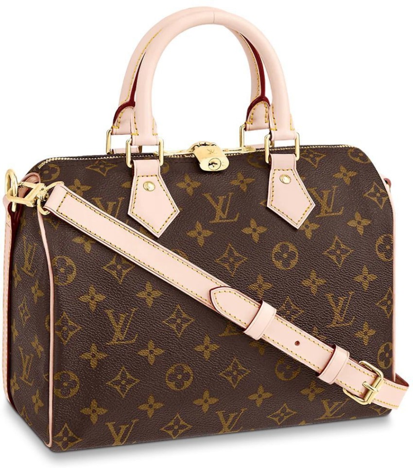 How To Find Cheap Louis Vuitton Bags | Preloved Louis Vuitton Online -  YouTube