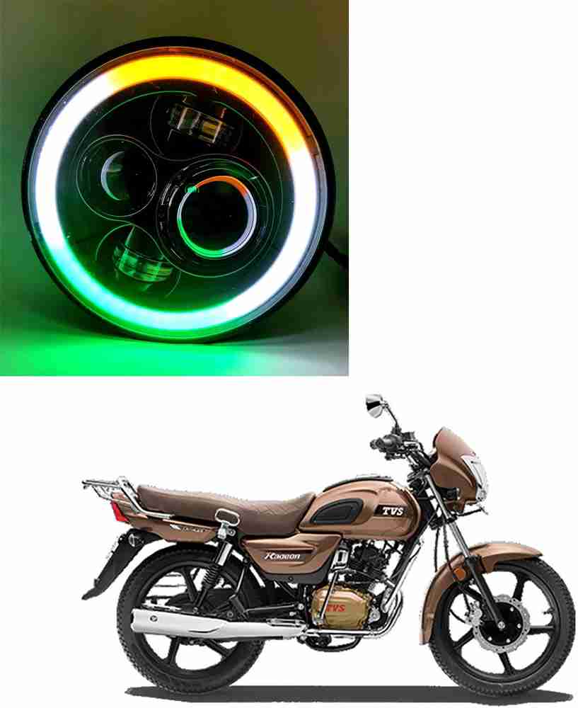 Tvs radeon clearance buy online