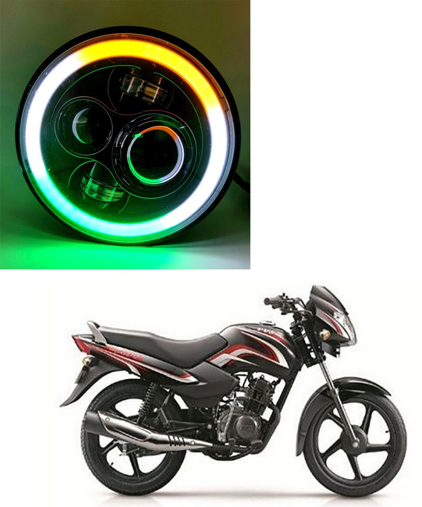 Tvs sport online price 2025