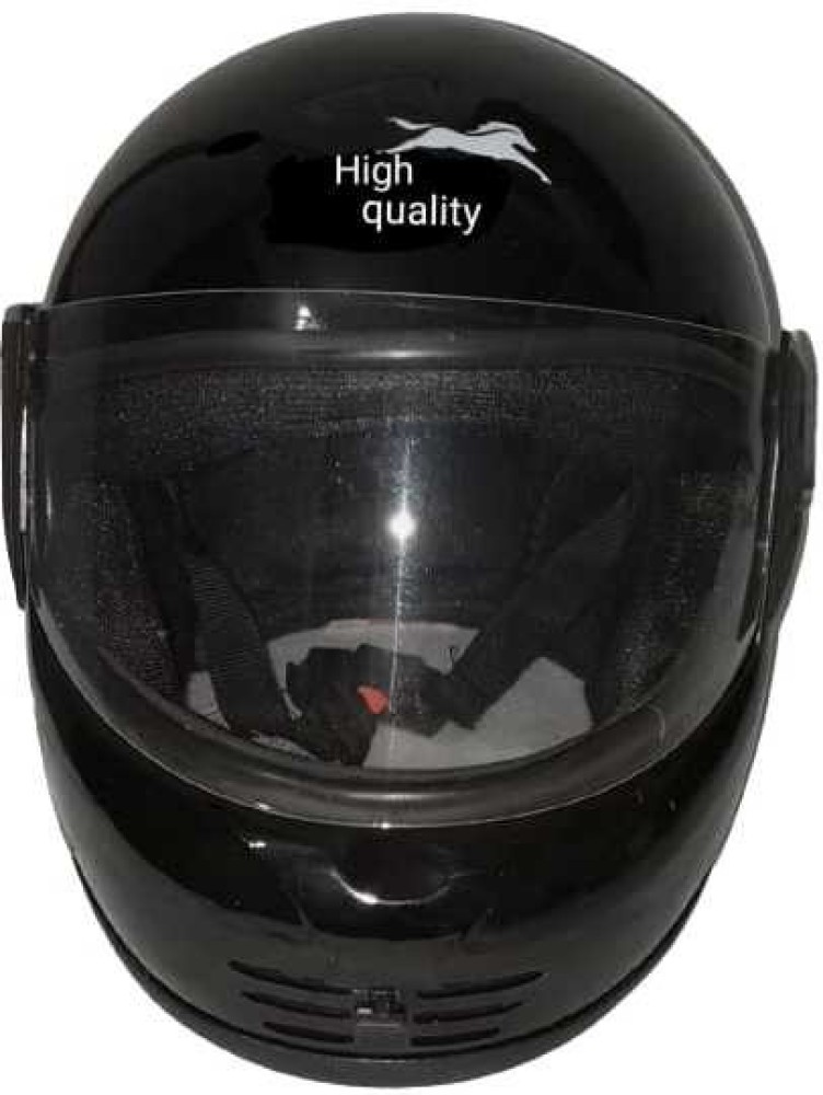 Quality deals helmet price