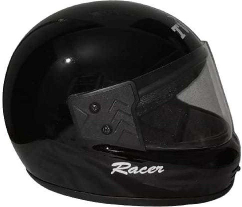 Best quality best sale of helmet