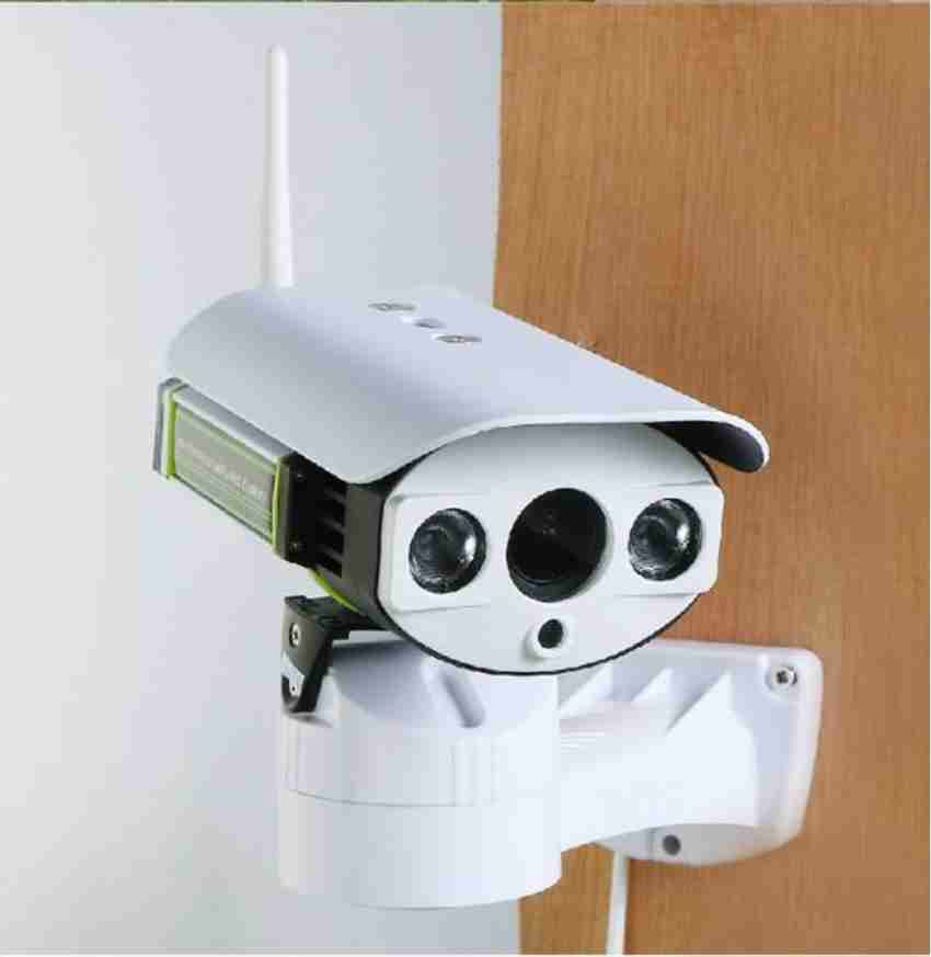 Cctv camera deals motor price list
