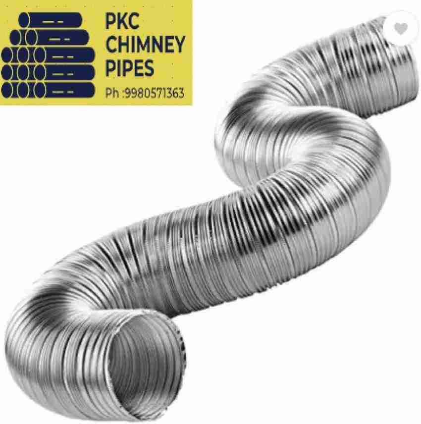 https://rukminim2.flixcart.com/image/850/1000/kv8fbm80/hose-pipe/o/g/w/152-6-inch-4-feet-flexible-duct-pipe-pkc-original-imag86jzyfw58eej.jpeg?q=20&crop=false