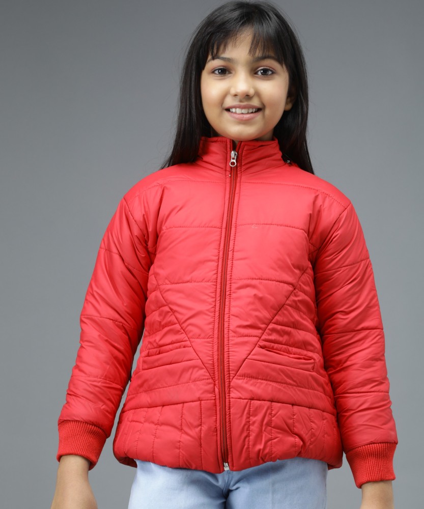 Girl 2025 jacket price